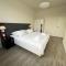 Holiday home Prague