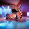 Unique Hôtel Résidence & Spa