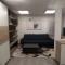 Studio apartman Zima 1