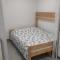 Studio apartman Zima 1 - Ðakovo