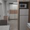 Studio apartman Zima 1