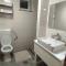 Studio apartman Zima 1