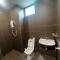 Rex apartment 3room - Kuching