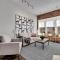 Loft Style Spacious Lux Apt 102, Sleeps 6 - أتلانتا