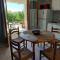 gites pleine nature - la Tournette -