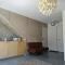 Vintage studio am Chiemsee - 于贝尔塞