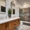 Loft Style Spacious Lux Apt 102, Sleeps 6 - أتلانتا