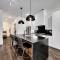 Loft Style Spacious Lux Apt 102, Sleeps 6 - أتلانتا