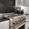 Loft Style Spacious Lux Apt 102, Sleeps 6 - أتلانتا