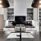 Loft Style Spacious Lux Apt 102, Sleeps 6 - أتلانتا