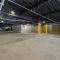 Loft Style Spacious Lux Apt 102, Sleeps 6 - أتلانتا