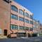 Loft Style Spacious Lux Apt 102, Sleeps 6 - أتلانتا