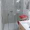 gites pleine nature - la Tournette -