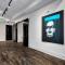 Loft Style Spacious Lux Apt 102, Sleeps 6 - أتلانتا