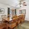 Lake Tahoe Family Home with Hot Tub and Game Room! - إنكلين فيلادج