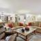 Lake Tahoe Family Home with Hot Tub and Game Room!