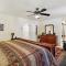 Lake Tahoe Family Home with Hot Tub and Game Room!