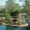 Explore Downtown and Mount Adams with River Views - Цинциннати