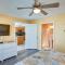 North Wildwood Condo - Beach Across Street!