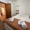 Soft House - Vacanze in Centro -