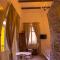 Il Salernitano Bed and Breakfast