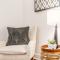 Stylish Flat in Walkable Downtown w Parking