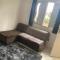 Apartamento aconchegante próx ao Centro - 1 quarto