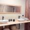 Superbe appartement avec jacuzzi et jardin privé