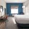 Holiday Inn Express Hotel & Suites Ennis, an IHG Hotel
