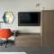 Holiday Inn Express Hotel & Suites Ennis by IHG
