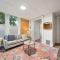 Cozy Studio with Parking - Near UC, Zoo, Downtown - Cincinnati