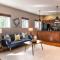 Explore OTR and Downtown from a Parkside Condo - سينسيناتي