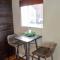 Explore OTR and Downtown from a Parkside Condo - سينسيناتي