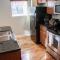 Explore OTR and Downtown from a Parkside Condo - سينسيناتي