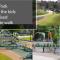Explore OTR and Downtown from a Parkside Condo - سينسيناتي