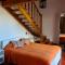 StoneWood Lodge AL