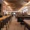 Hotel Brugger
