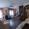 B&B VillaGus