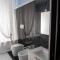 B&B VillaGus