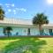 Island Inn of Atlantic Beach - Atlantic Beach