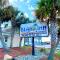 Island Inn of Atlantic Beach - Atlantic Beach