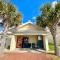 Island Inn of Atlantic Beach - Atlantic Beach