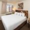 Timber Ridge Lodge and Waterpark