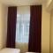 YENİkapı hotel - 伊斯坦布尔