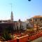 B&B Centro Storico Lecce Foto: B&B Centro Storico Lecce