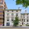 Placemakr Dupont Circle - 华盛顿