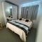 Lofts Umuarama Residence