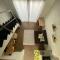 Lofts Umuarama Residence - 乌贝兰迪亚
