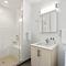 Placemakr Dupont Circle - Вашингтон