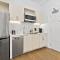 Placemakr Dupont Circle - Вашингтон